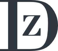 Firmenlogo DZ Dienstleistung GmbH